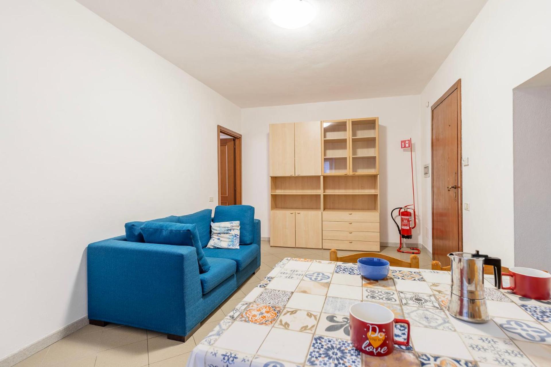 Casa Dante Apartment Levanto Bagian luar foto