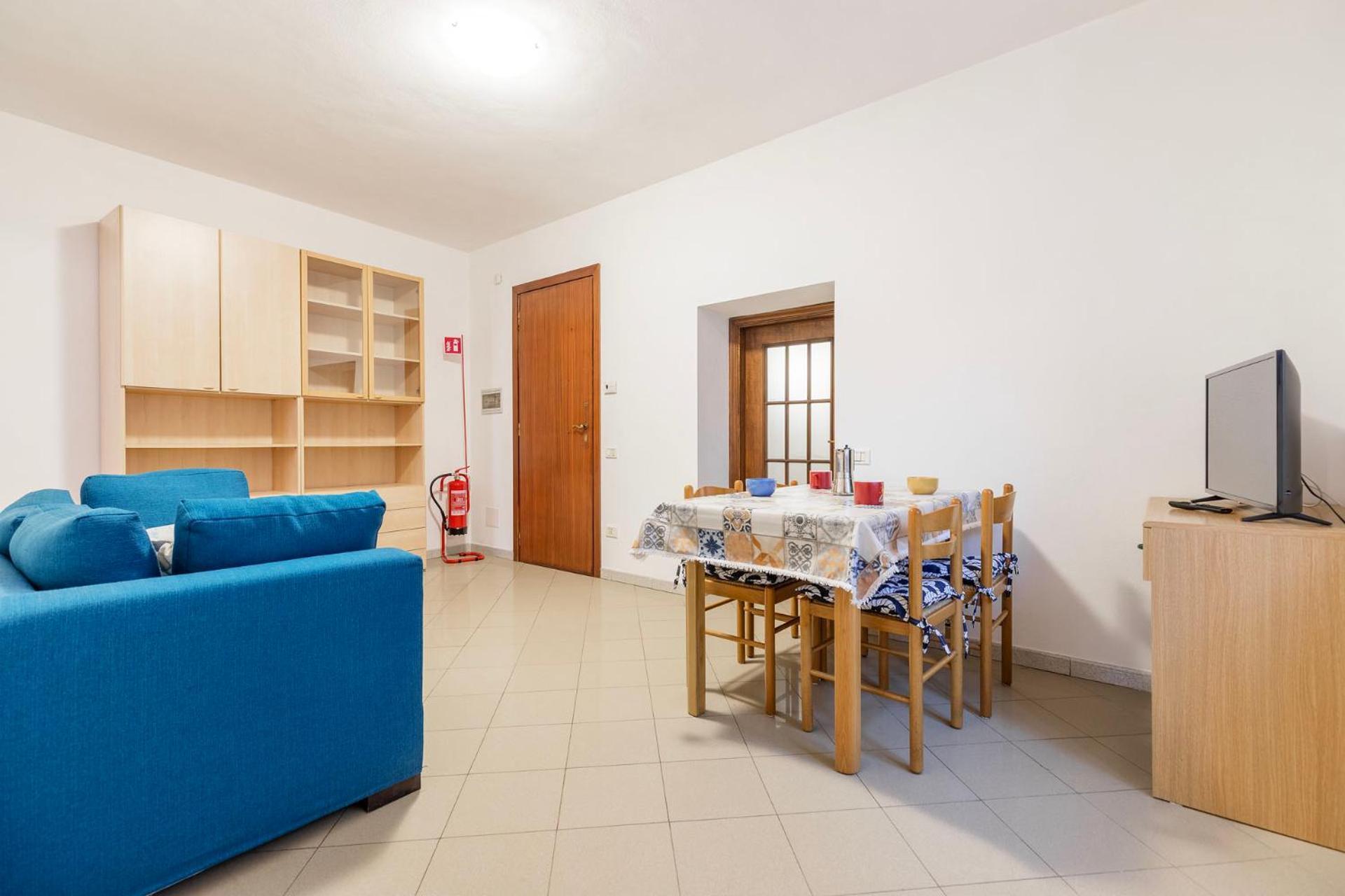 Casa Dante Apartment Levanto Bagian luar foto
