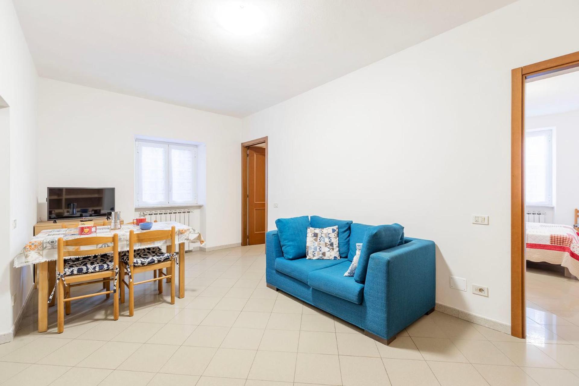 Casa Dante Apartment Levanto Bagian luar foto